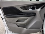 Used 2015 Buick Encore Leather image 3