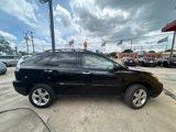 Used 2008 Lexus RX 400h AWD image 3