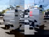 Used 2019 Chevrolet Express 2500 w/ Driver Convenience Package image 5
