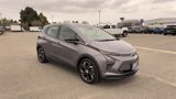 Used 2022 Chevrolet Bolt LT image 2