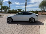 Used 2018 Tesla Model 3 Long Range image 5