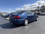 Used 2014 Volkswagen Jetta S image 5