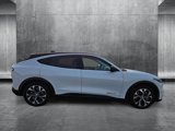 Used 2021 Ford Mustang Mach-E Premium image 4
