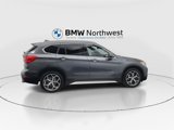 Used 2018 BMW X1 xDrive28i image 4