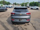 Used 2021 Chevrolet TrailBlazer LS image 5