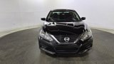 Used 2016 Nissan Altima 3.5 SR image 2