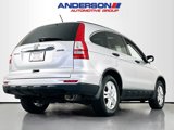 Used 2010 Honda CR-V EX image 2