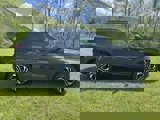New 2025 Chevrolet TrailBlazer RS w/ Convenience Package image 6