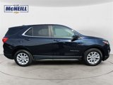 Used 2021 Chevrolet Equinox LT image 6