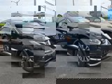 Used 2018 Nissan Murano SV image 2