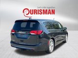 Used 2019 Chrysler Pacifica Touring Plus w/ Tire & Wheel Group image 2