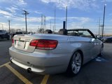 Used 2008 BMW 335i Convertible w/ Sport Pkg image 5