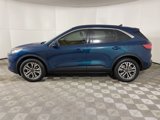 Used 2020 Ford Escape SEL image 5