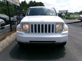 Used 2012 Jeep Liberty Sport image 4
