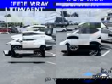 Used 2022 Honda CR-V EX-L image 2