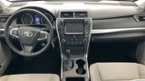 Used 2016 Toyota Camry SE image 3