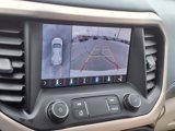 Used 2020 GMC Acadia Denali w/ Trailering Package image 4