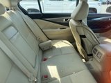 Used 2014 INFINITI Q50 Premium w/ All Weather Package image 3