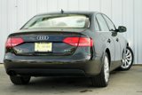 Used 2010 Audi A4 2.0T Premium Plus image 3