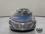 Used 2024 Chevrolet Malibu LT image 5