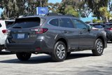 Certified 2023 Subaru Outback Premium image 4