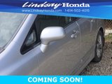 Used 2011 Honda Civic EX-L image 6