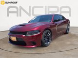 Certified 2023 Dodge Charger R/T w/ Plus Group image 5