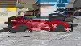 Used 2014 Subaru Impreza 2.0i image 2