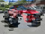 Used 2014 MAZDA CX-5 Grand Touring image 3
