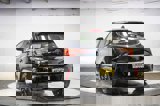 Used 2020 Toyota Corolla SE image 3