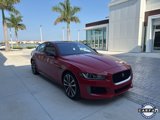 Used 2019 Jaguar XE 300 Sport image 5