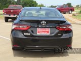 Used 2024 Toyota Camry SE image 5