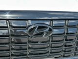 Used 2024 Hyundai Palisade Limited image 3