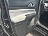 Used 2022 Jeep Compass Latitude w/ Convenience Group image 4
