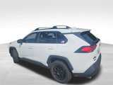 Used 2021 Toyota RAV4 LE image 5