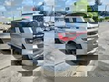 Used 2020 Dodge Durango R/T w/ Technology Group image 3