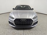 Used 2019 Audi A5 2.0T Premium Plus image 2