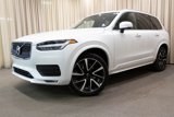Used 2020 Volvo XC90 T6 Momentum w/ Protection Package Premier image 3