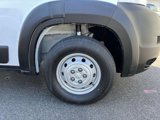 Used 2022 RAM ProMaster 2500 image 5