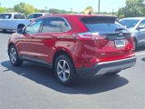 Certified 2022 Ford Edge SEL w/ Convenience Package image 4