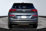 Used 2019 Hyundai Tucson Value image 4