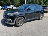 Used 2018 Hyundai Santa Fe Sport w/ 2.4L Value Package 02 image 3