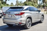 Used 2022 Lexus RX 350 FWD w/ Premium Package image 6