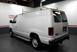 Used 2013 Ford E-250 and Econoline 250 w/ PWR Group image 2