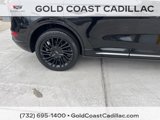 Used 2022 Lincoln Corsair Reserve w/ Luxury Package image 6