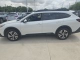 Used 2021 Subaru Outback Limited w/ Popular Package #2 image 5