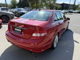 Used 2010 Mercedes-Benz C 300 Sport image 5