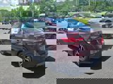 New 2025 Nissan Sentra SV w/ All-Weather Package image 5