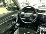 Used 2019 Audi e-tron Premium Plus image 3