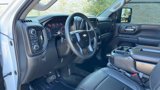 Used 2023 Chevrolet Silverado 2500 W/T w/ Gooseneck/5TH Wheel Package image 4